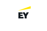 EY